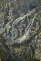 click to see the large image of painting: 'Honister Incline' by Julian Cooper