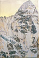 Wedge Peak