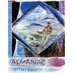 JEFFEREY CAMP - "ALMANAC"