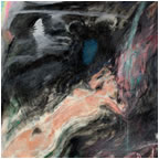 Jeffery Camp ; Splash